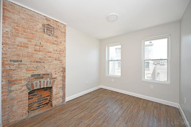 925 State Avenue, Cincinnati, OH 45204
