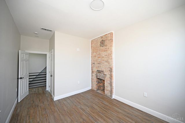 925 State Avenue, Cincinnati, OH 45204