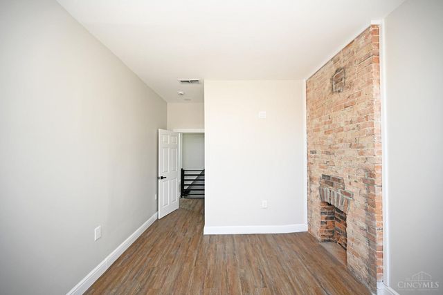 925 State Avenue, Cincinnati, OH 45204