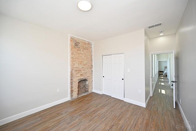 925 State Avenue, Cincinnati, OH 45204