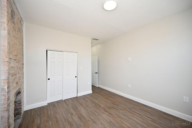 925 State Avenue, Cincinnati, OH 45204