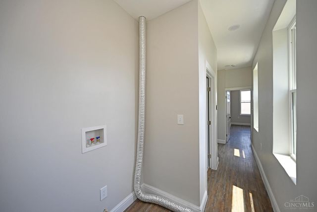 925 State Avenue, Cincinnati, OH 45204