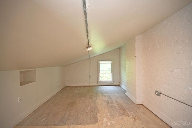 925 State Avenue, Cincinnati, OH 45204