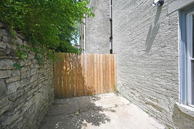 925 State Avenue, Cincinnati, OH 45204