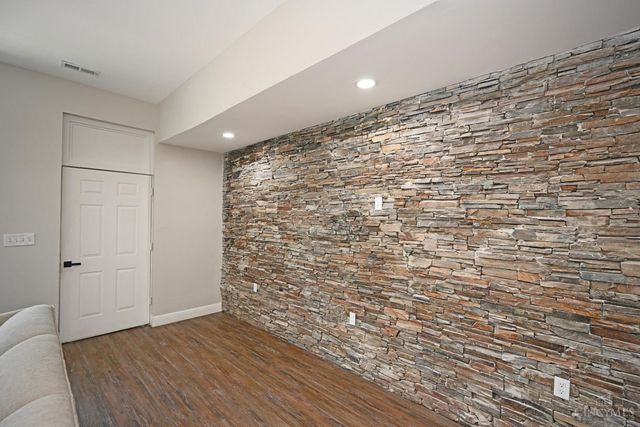 925 State Avenue, Cincinnati, OH 45204