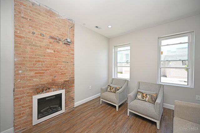 925 State Avenue, Cincinnati, OH 45204
