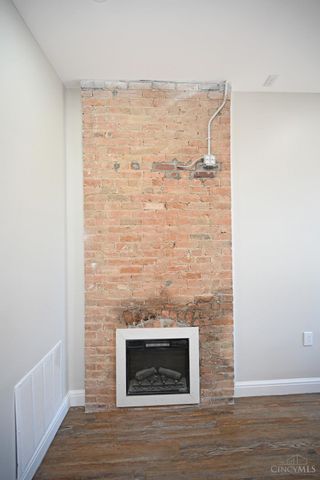 925 State Avenue, Cincinnati, OH 45204