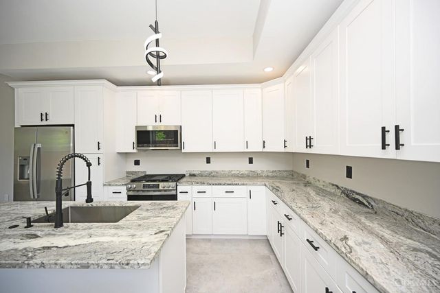 925 State Avenue, Cincinnati, OH 45204