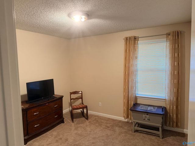 190 Stardust Drive, Boaz, AL 35956