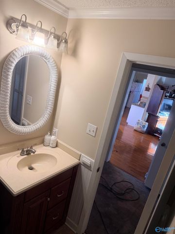 190 Stardust Drive, Boaz, AL 35956