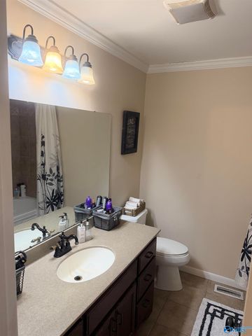 190 Stardust Drive, Boaz, AL 35956