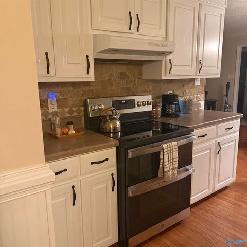 190 Stardust Drive, Boaz, AL 35956