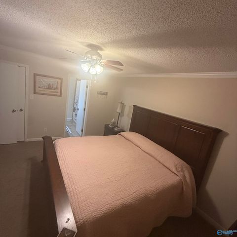 190 Stardust Drive, Boaz, AL 35956