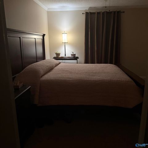 190 Stardust Drive, Boaz, AL 35956