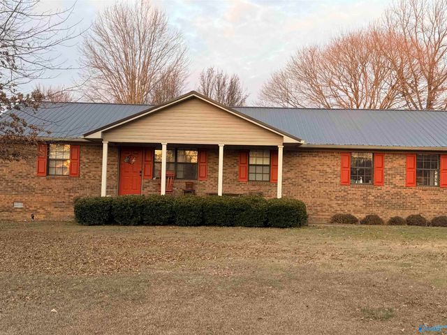 190 Stardust Drive, Boaz, AL 35956