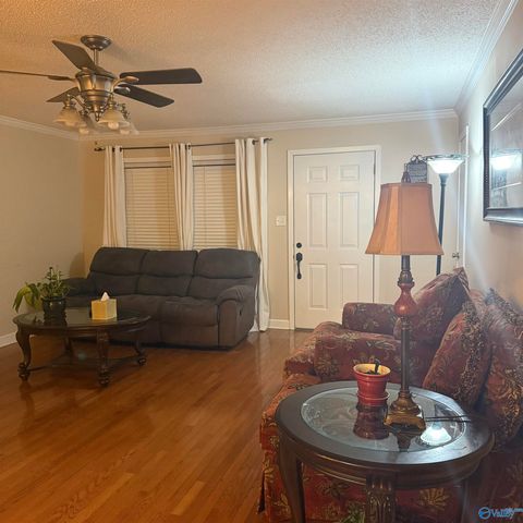 190 Stardust Drive, Boaz, AL 35956