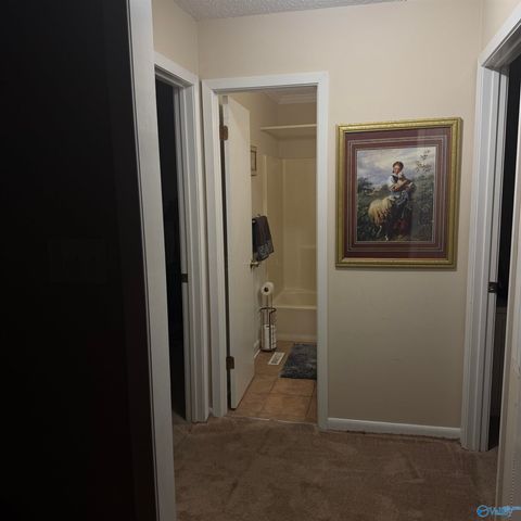 190 Stardust Drive, Boaz, AL 35956