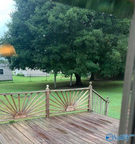 190 Stardust Drive, Boaz, AL 35956