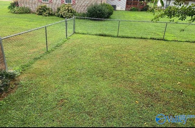 190 Stardust Drive, Boaz, AL 35956