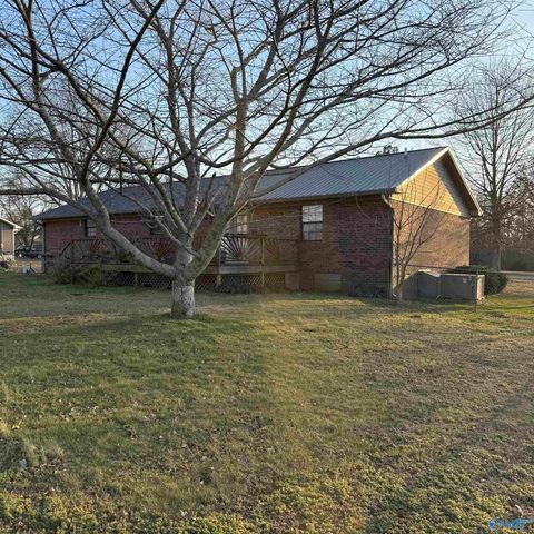 190 Stardust Drive, Boaz, AL 35956