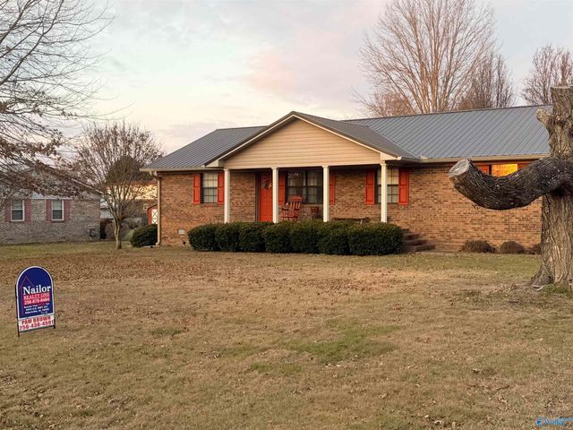 190 Stardust Drive, Boaz, AL 35956