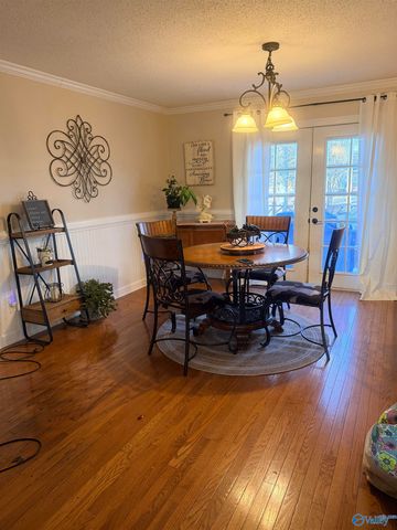 190 Stardust Drive, Boaz, AL 35956