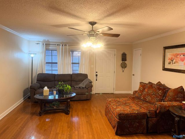 190 Stardust Drive, Boaz, AL 35956