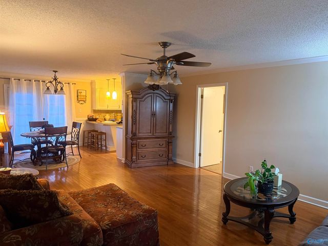 190 Stardust Drive, Boaz, AL 35956