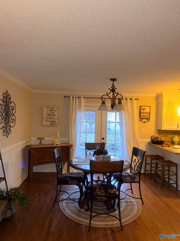 190 Stardust Drive, Boaz, AL 35956