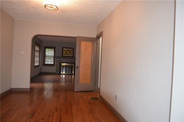 1589 Bartley Road, Dayton, OH 45414