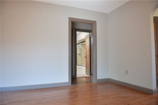 1589 Bartley Road, Dayton, OH 45414