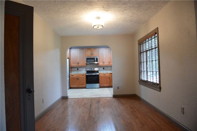 1589 Bartley Road, Dayton, OH 45414