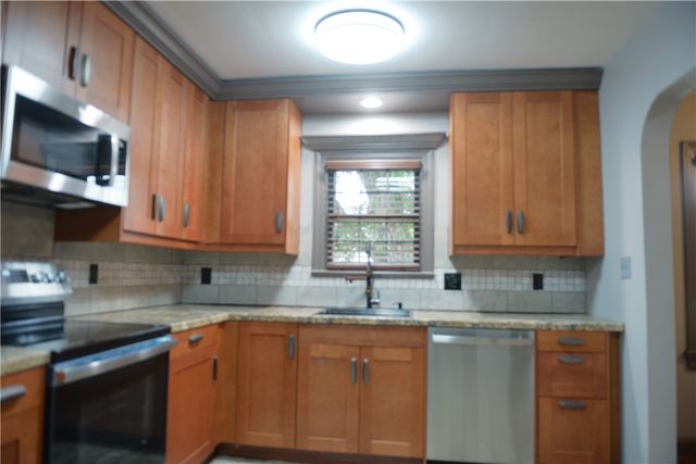 1589 Bartley Road, Dayton, OH 45414