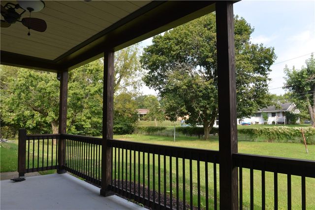 1589 Bartley Road, Dayton, OH 45414