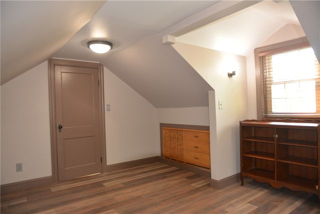 1589 Bartley Road, Dayton, OH 45414