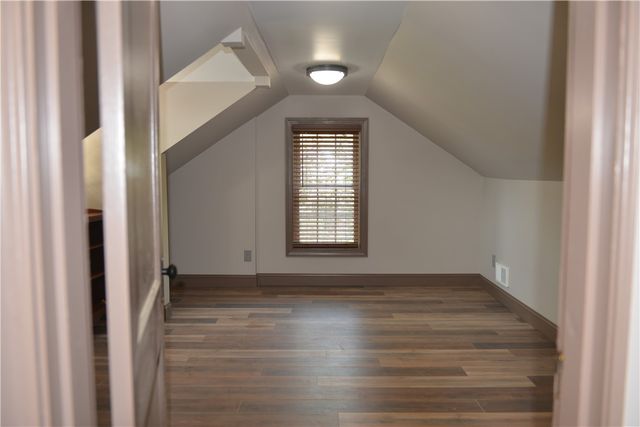 1589 Bartley Road, Dayton, OH 45414