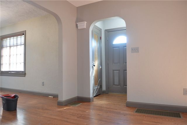 1589 Bartley Road, Dayton, OH 45414