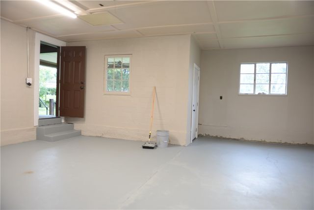 1589 Bartley Road, Dayton, OH 45414