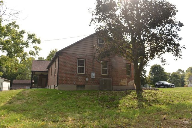 1589 Bartley Road, Dayton, OH 45414