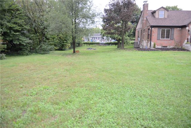 1589 Bartley Road, Dayton, OH 45414