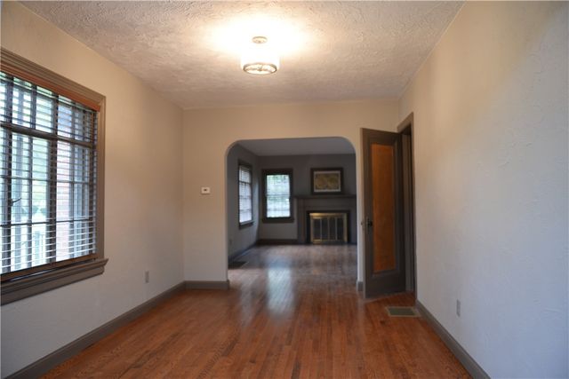 1589 Bartley Road, Dayton, OH 45414