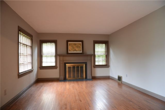 1589 Bartley Road, Dayton, OH 45414