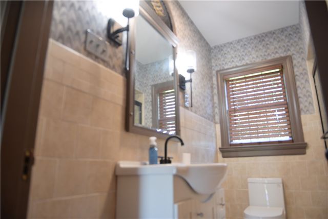 1589 Bartley Road, Dayton, OH 45414