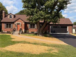 1589 Bartley Road, Dayton, OH 45414