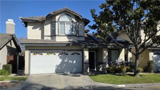 9273 Sierra Vista Circle, Pico Rivera, CA 90660