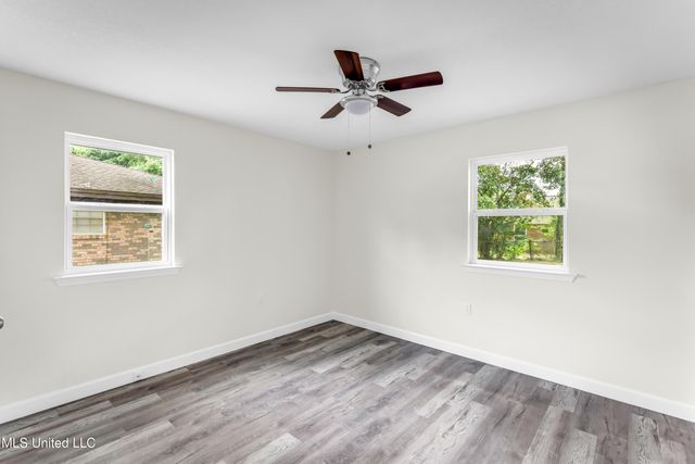 2223 Popps Ferry Road, Biloxi, MS 39532