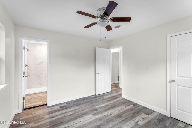 2223 Popps Ferry Road, Biloxi, MS 39532