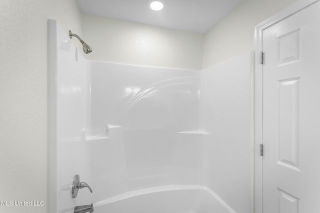 2223 Popps Ferry Road, Biloxi, MS 39532
