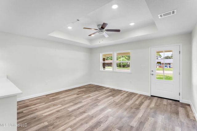 2223 Popps Ferry Road, Biloxi, MS 39532