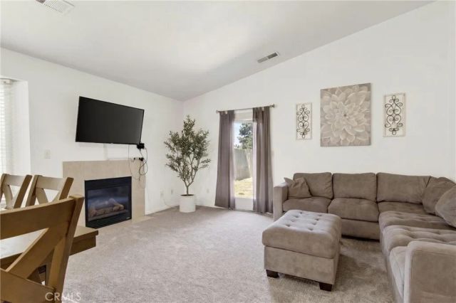 221 Brimmer Road, Merced, CA 95341